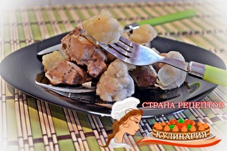как приготовить индейку индейка в духовке